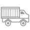 lorry-icon
